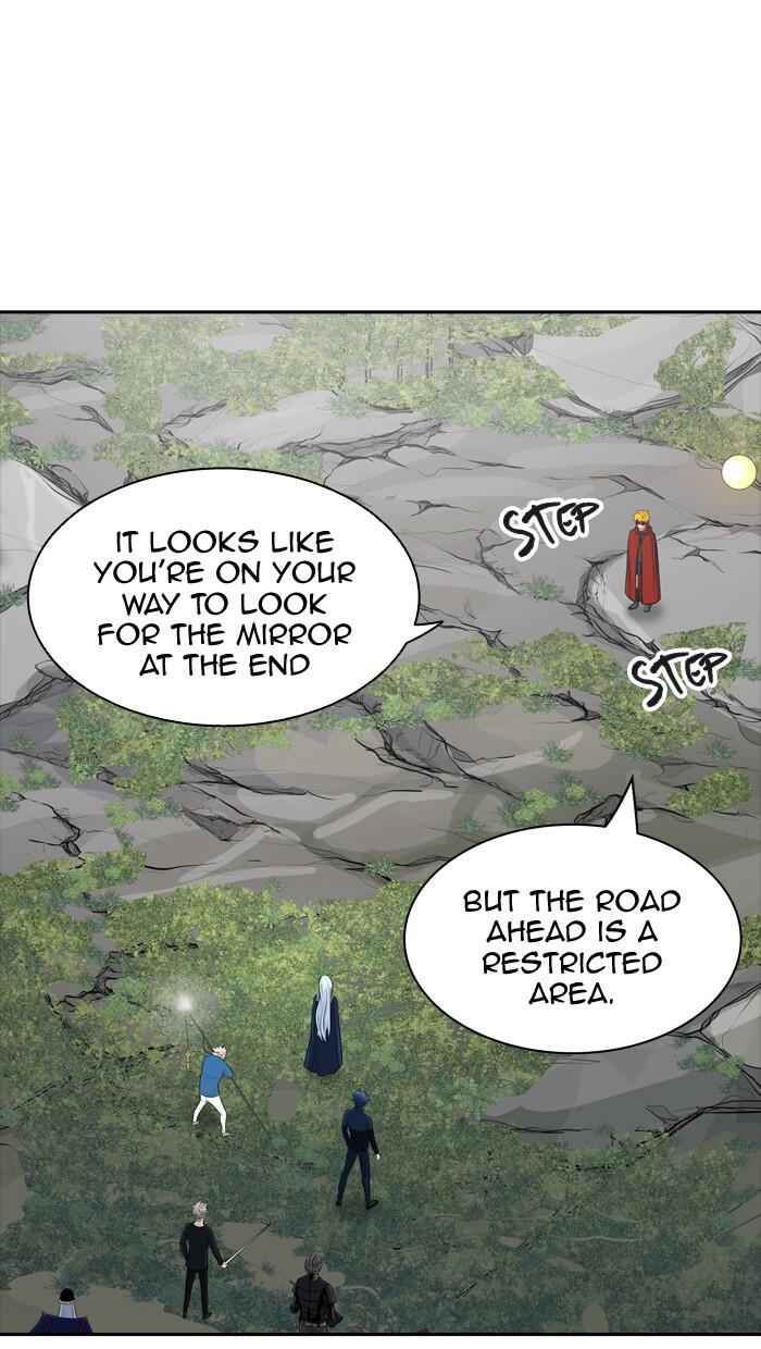 103