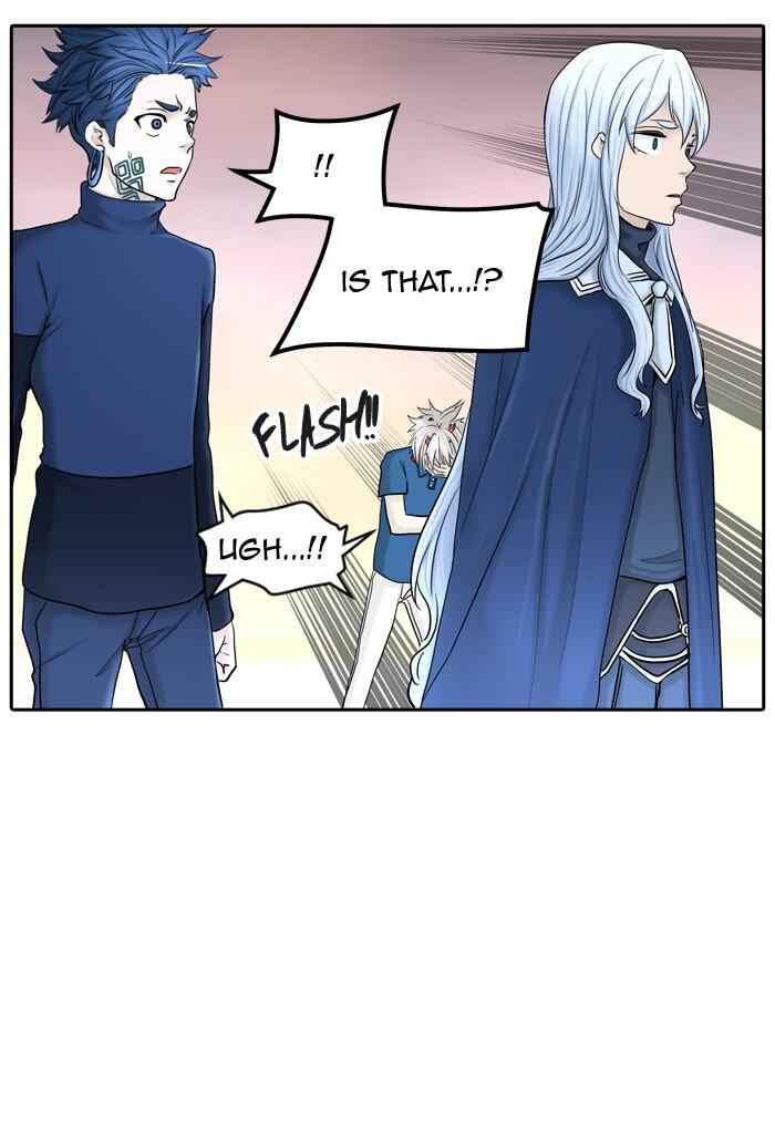 102
