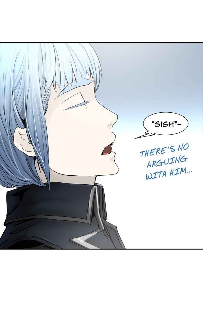 85