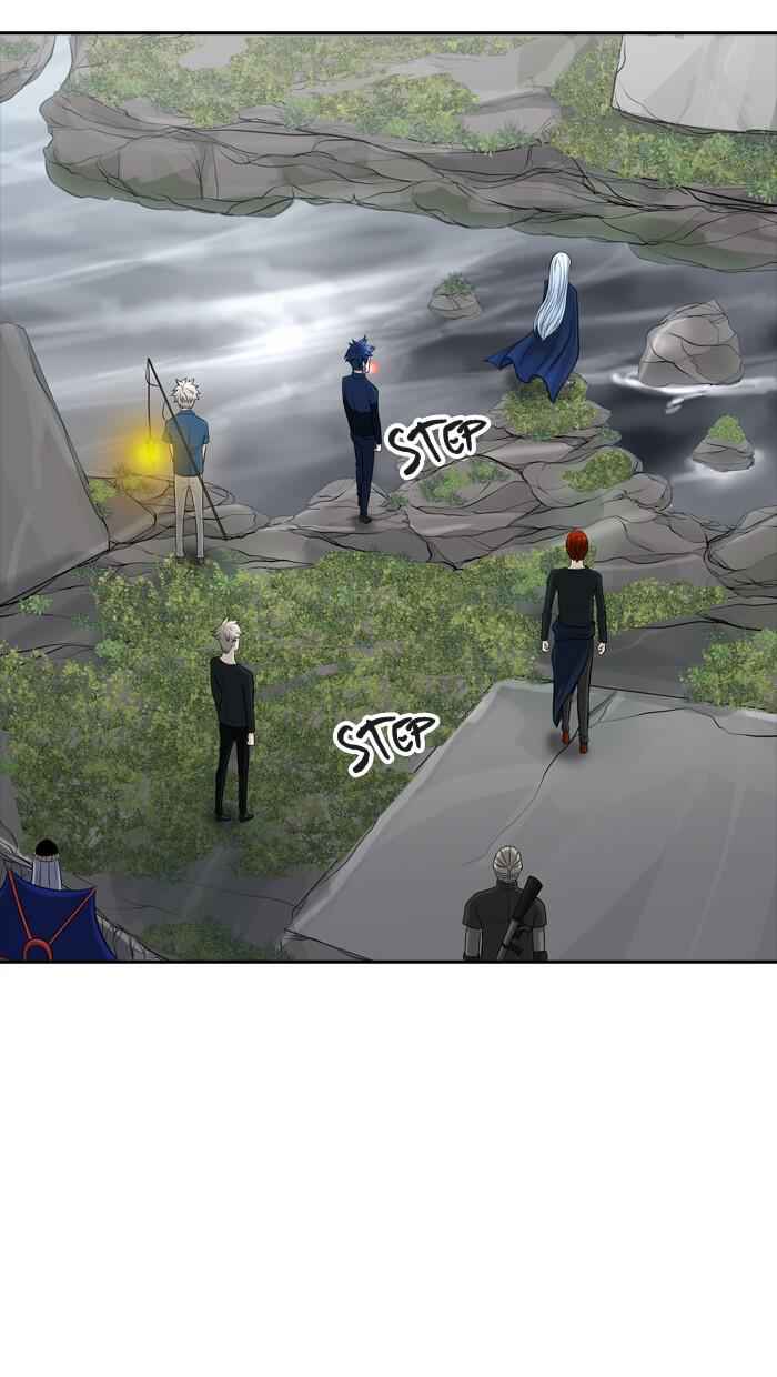 93