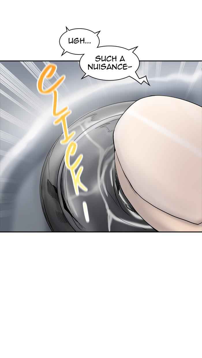 64