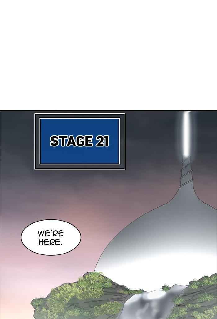 95