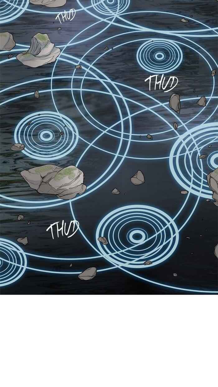 107