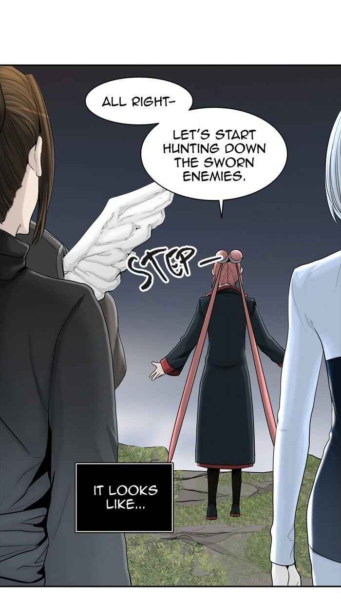 115