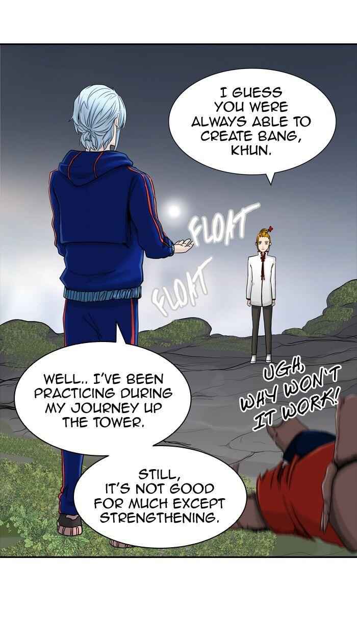 76