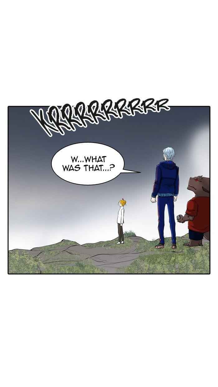 108
