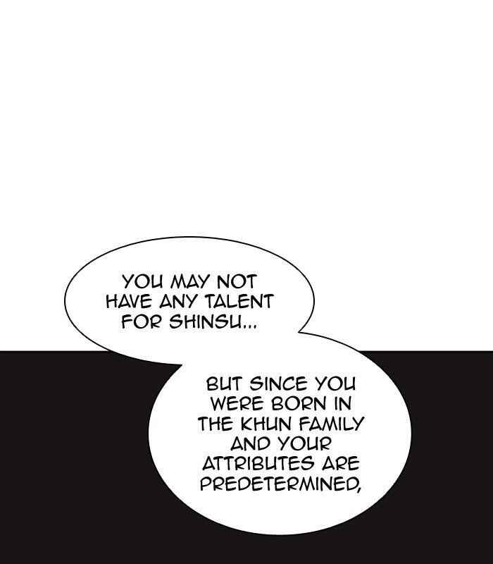 79