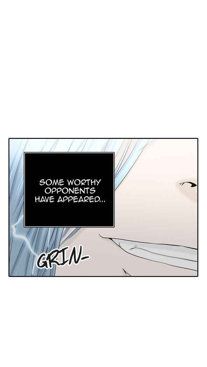 116