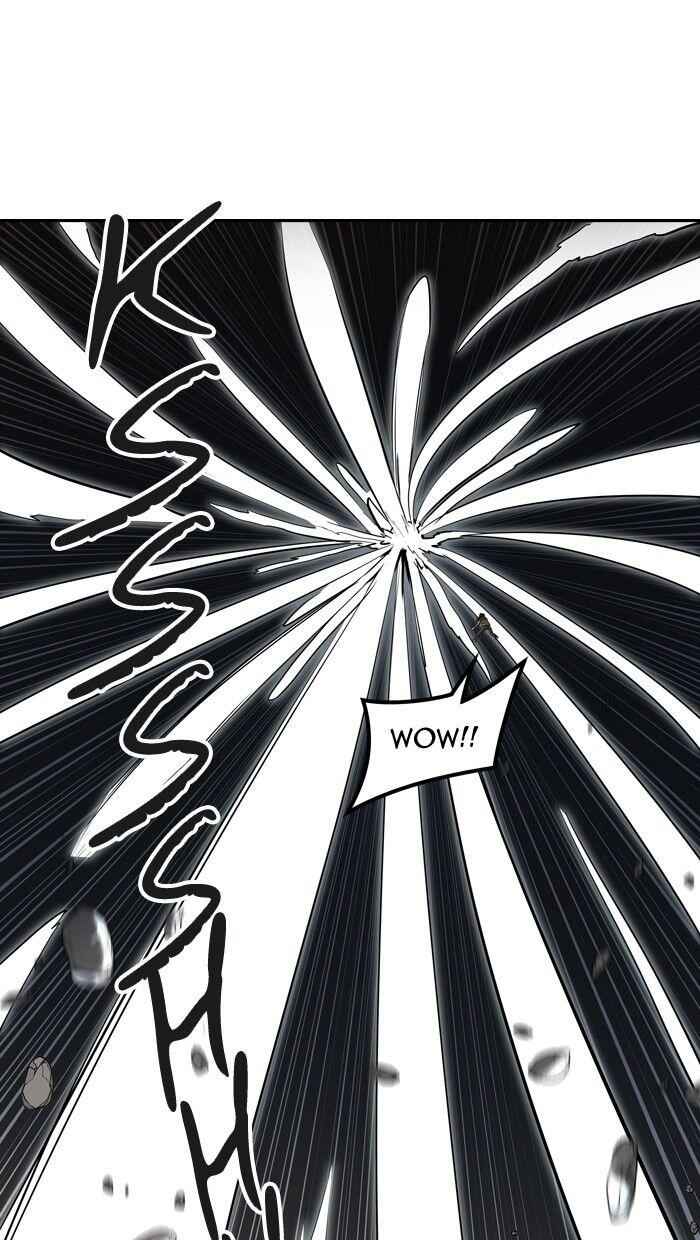 104