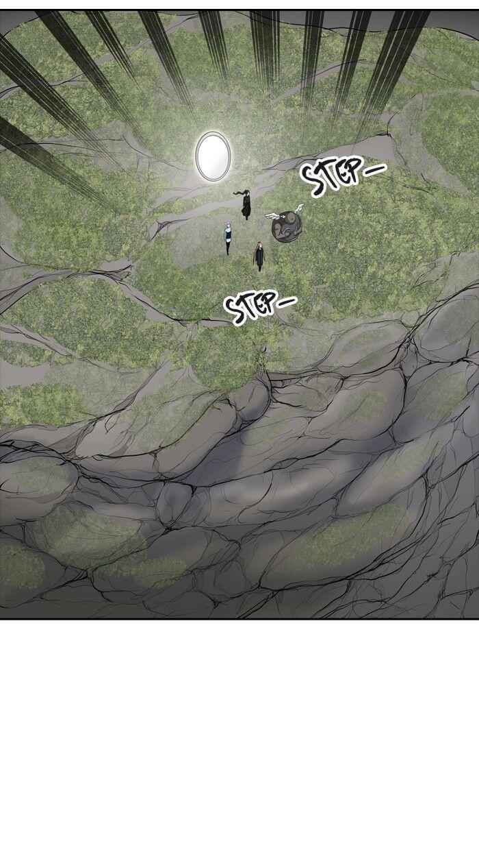 114