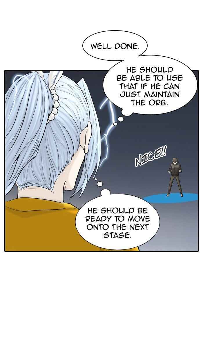 112