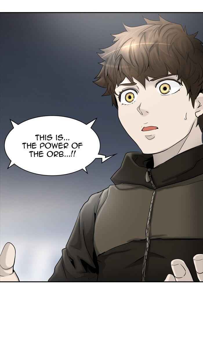 111