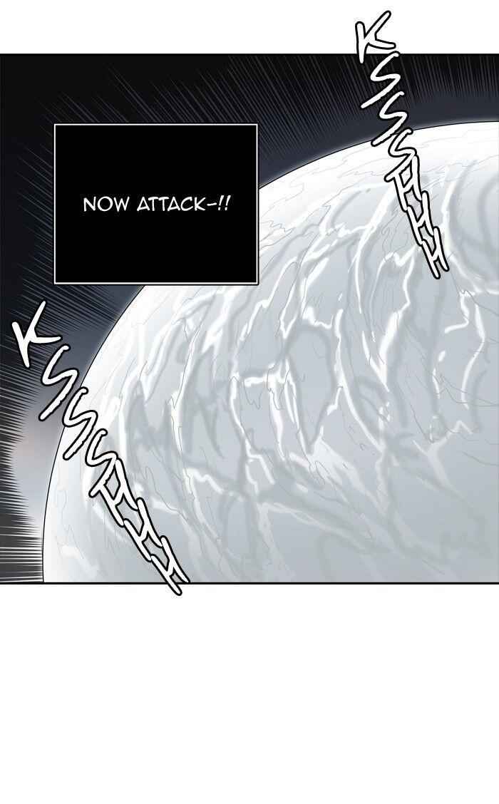 102