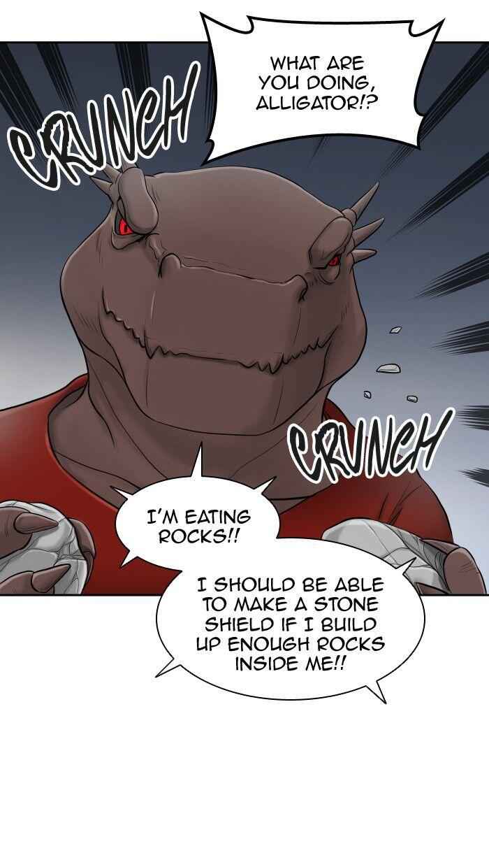 88