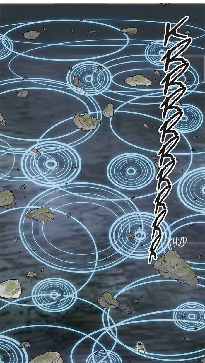 106