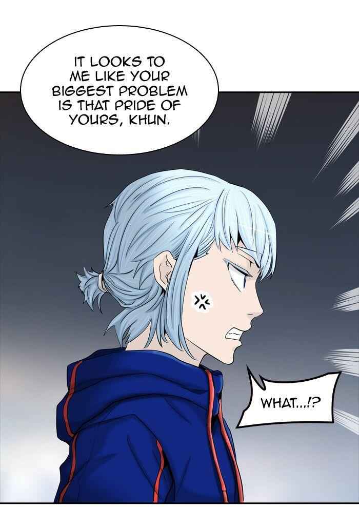78