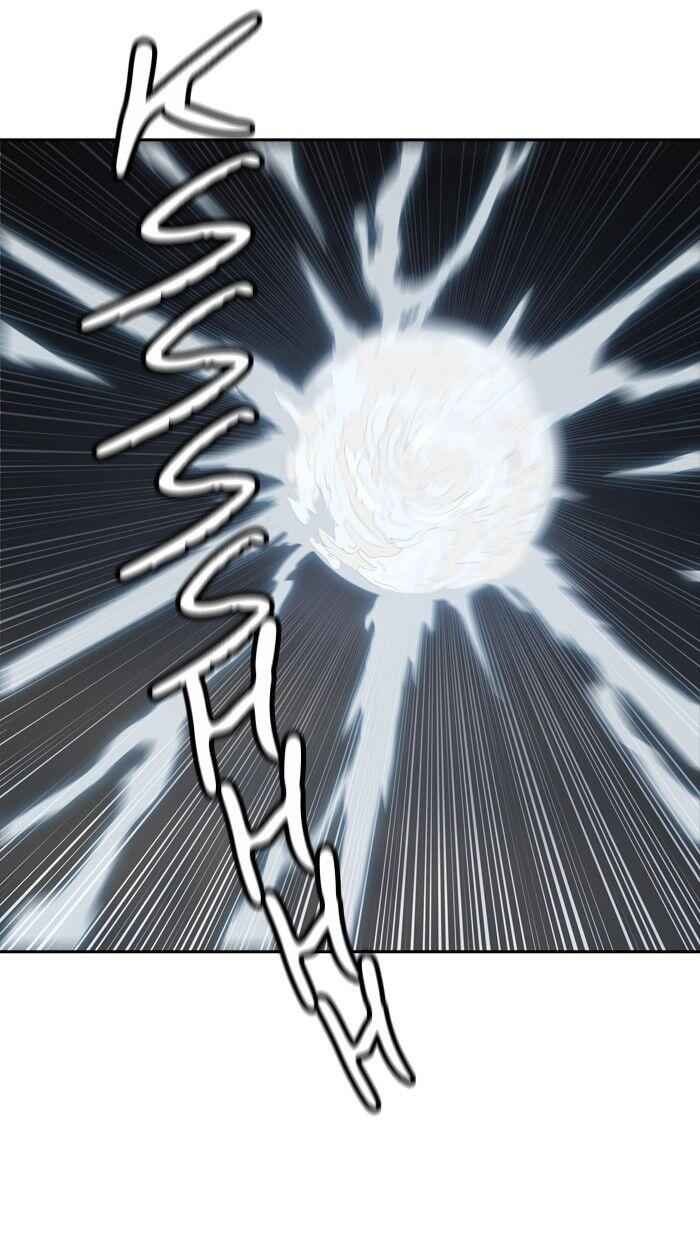 103