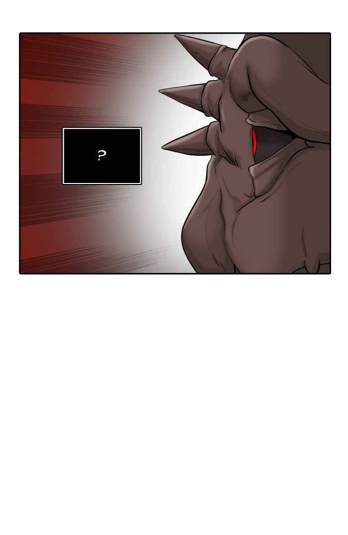 85