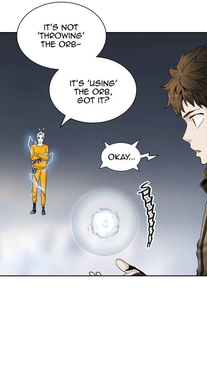 70