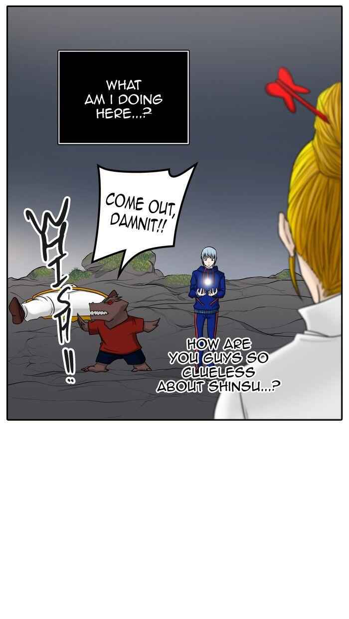 75