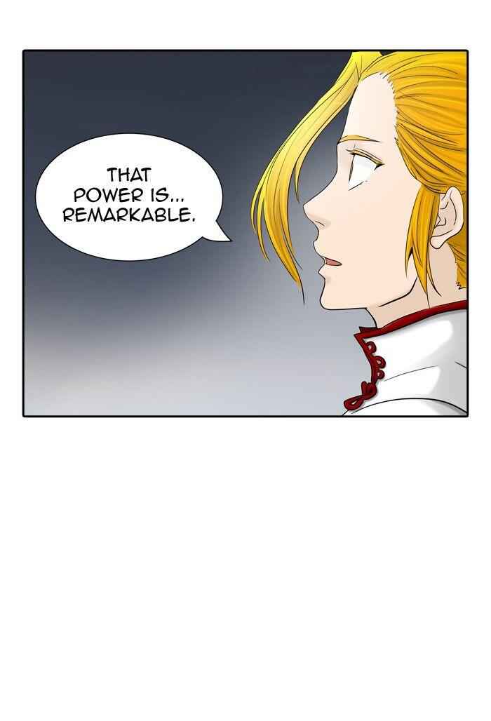 109