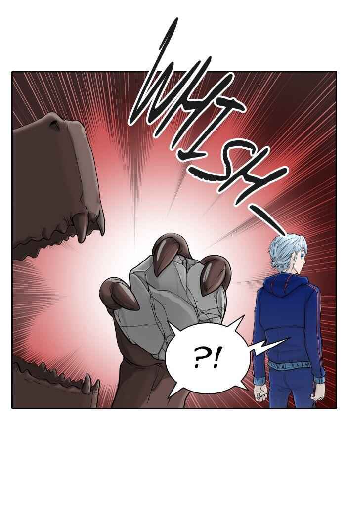 87