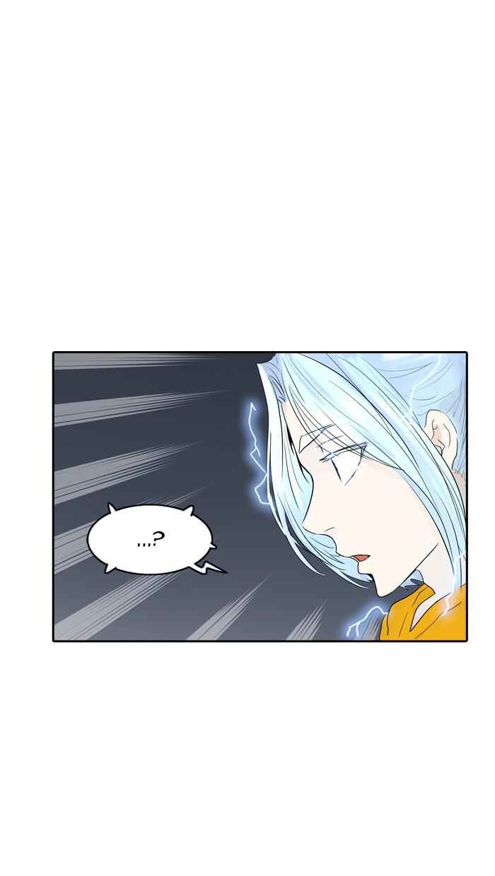 114