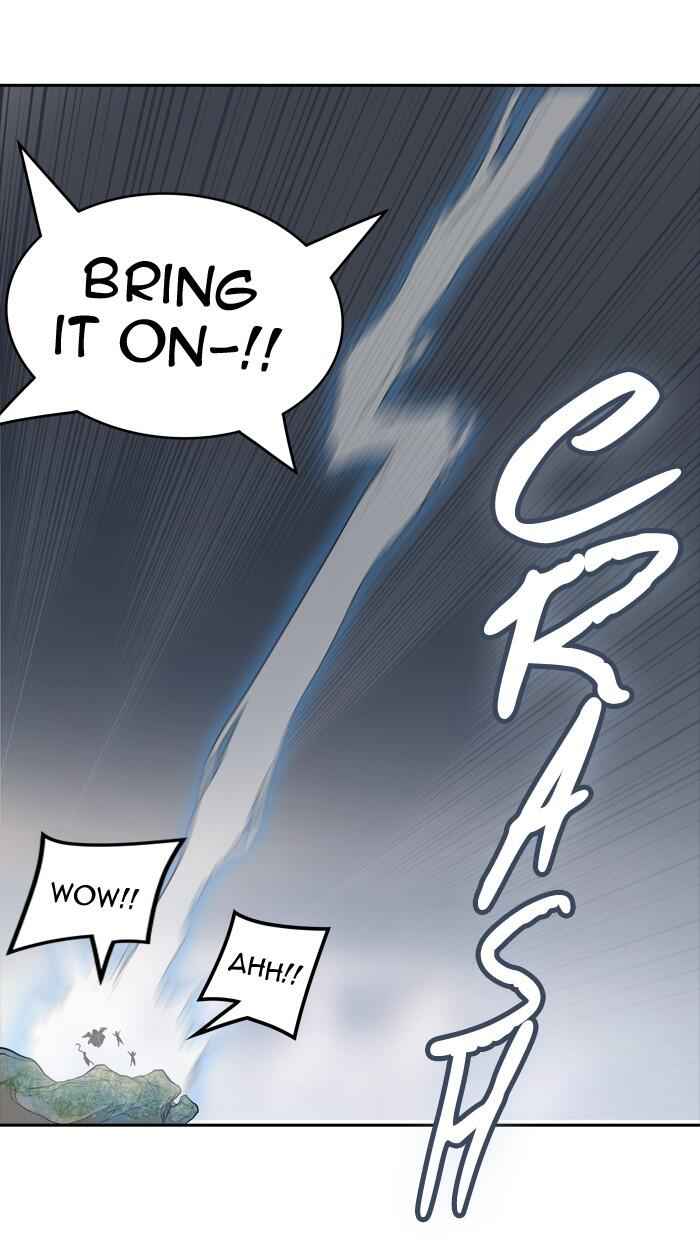 88