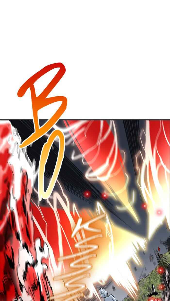 120