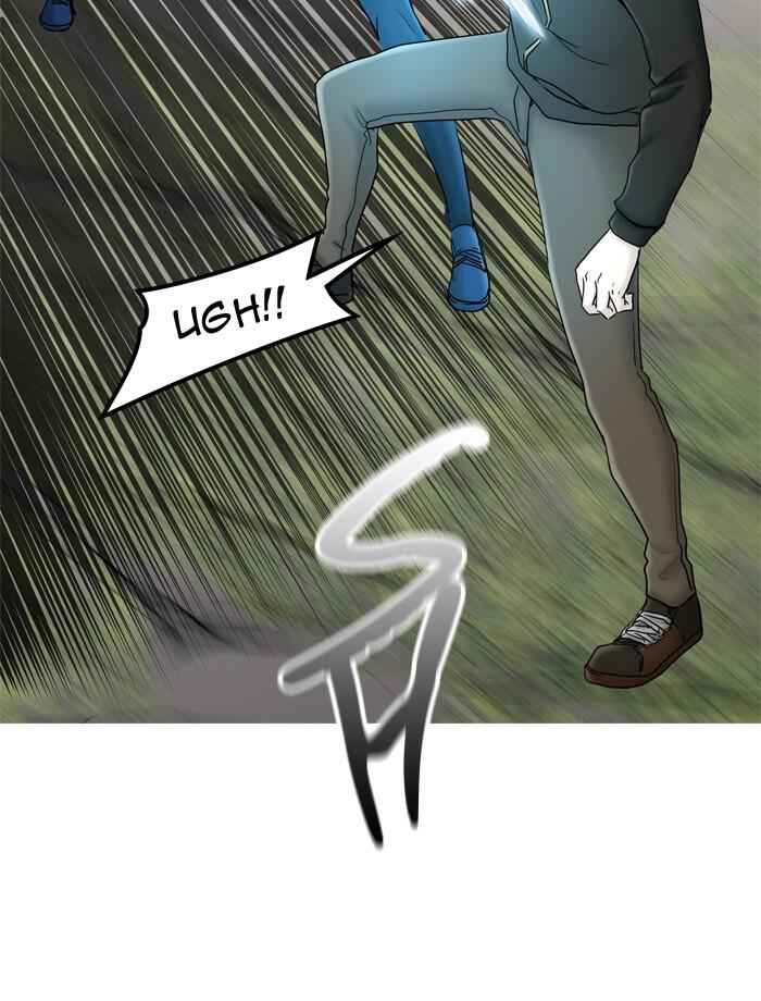 106