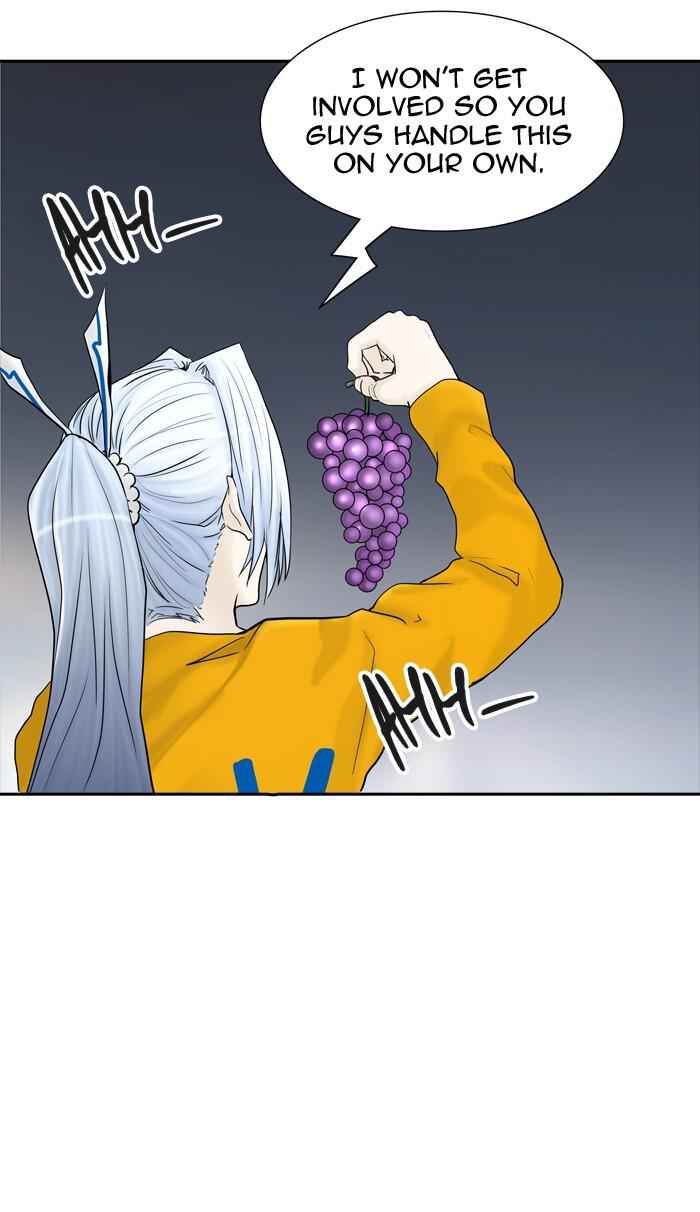 101