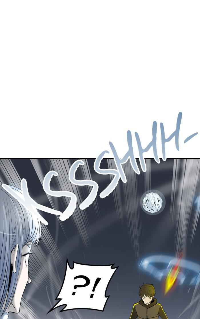 110
