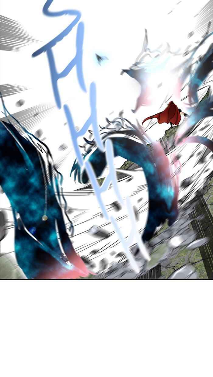 79