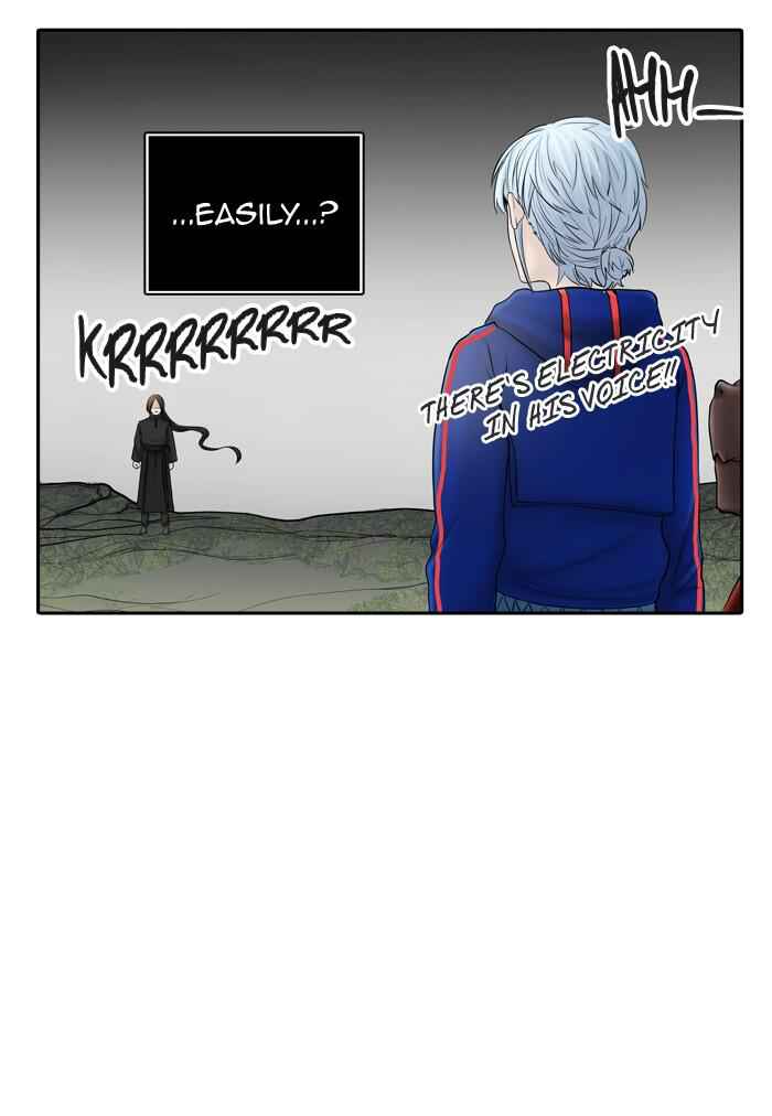 102