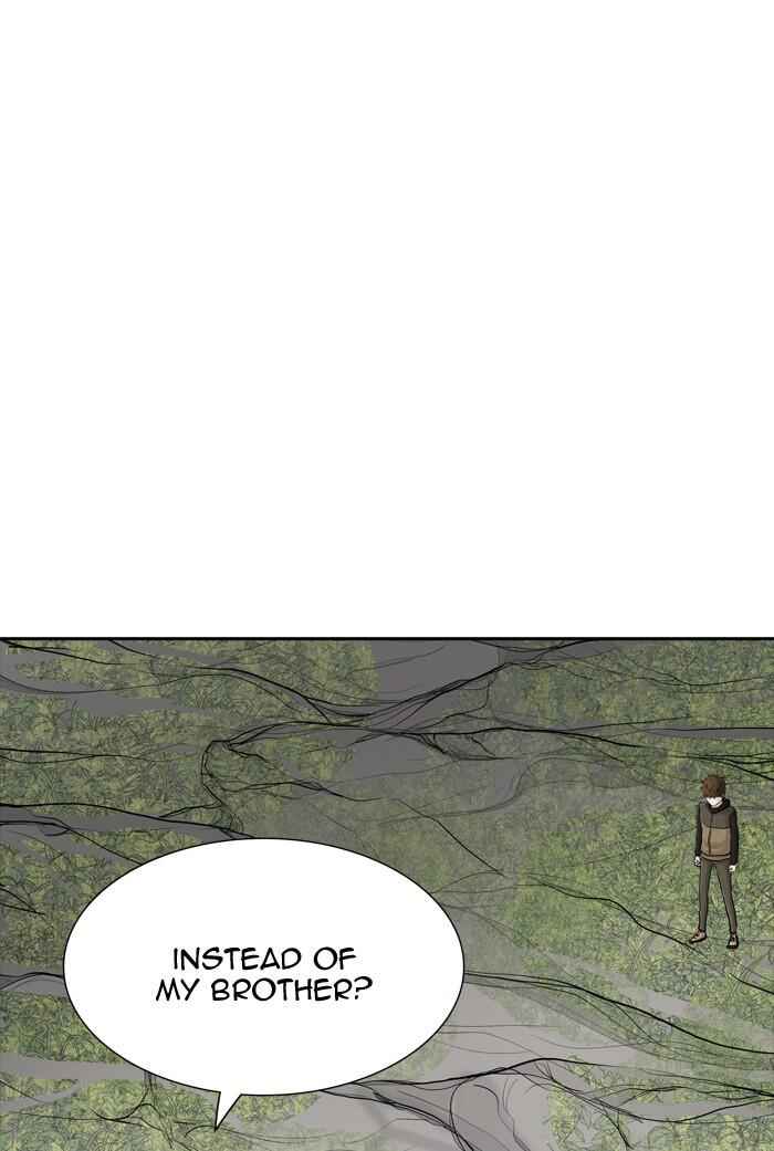 97