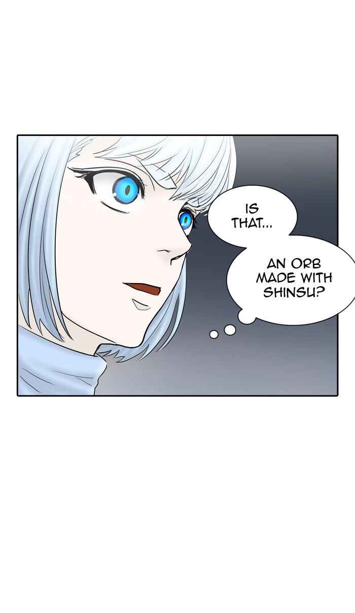 116