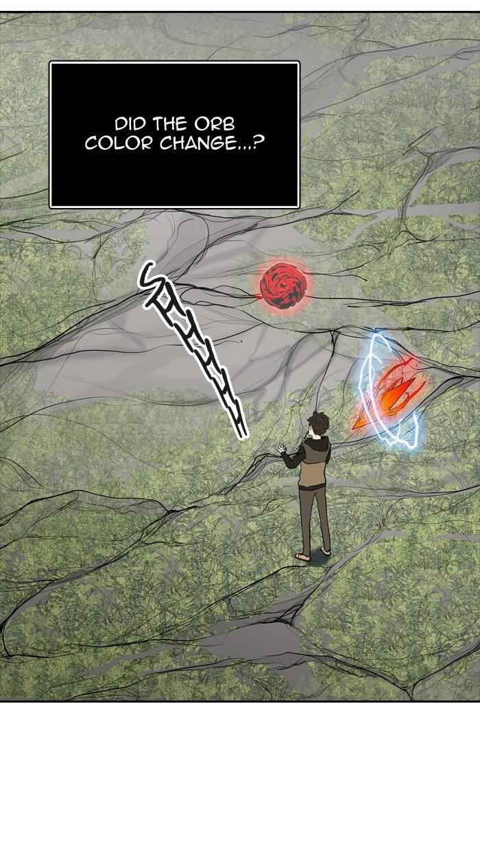 115