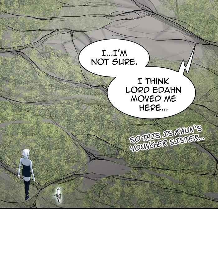 98