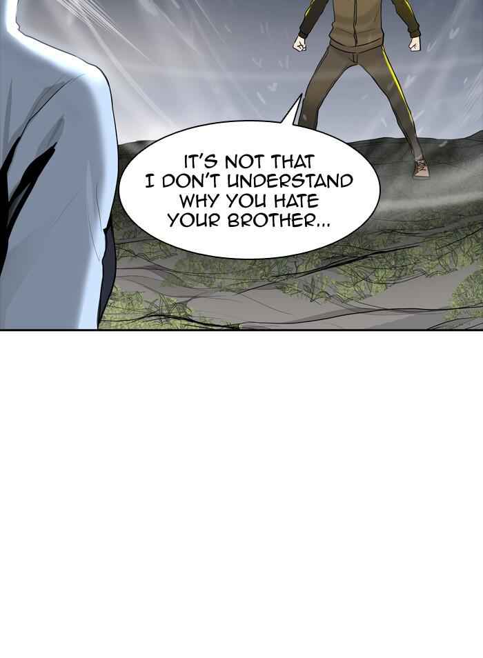 111