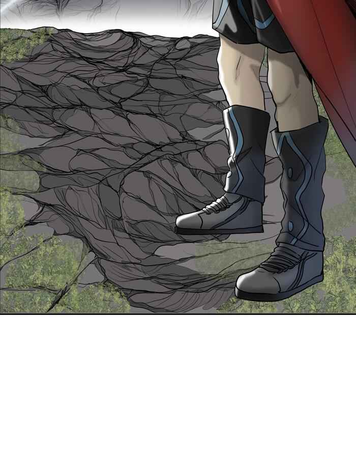82
