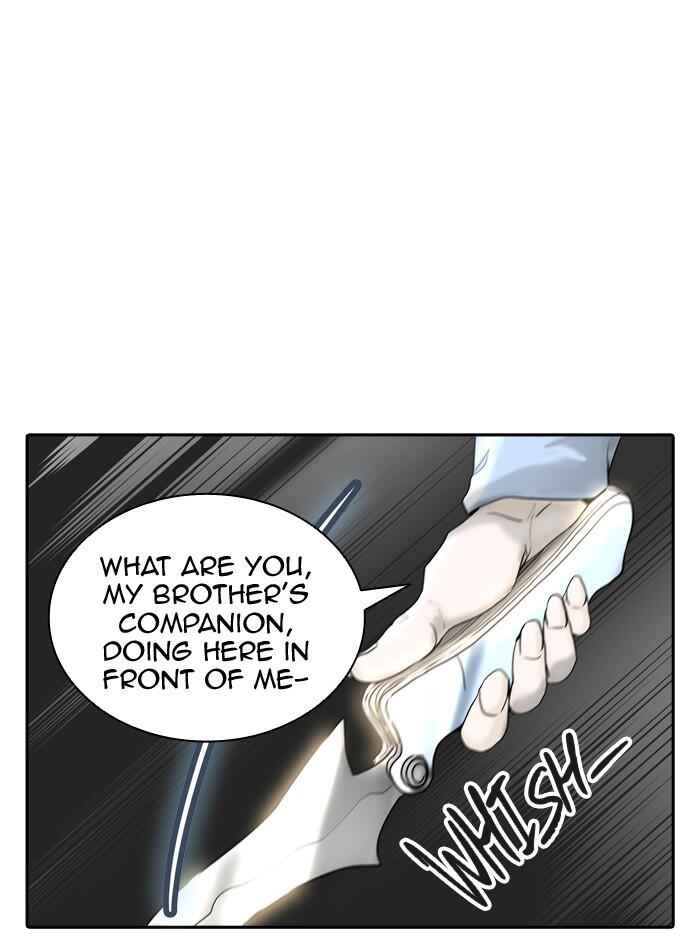 96