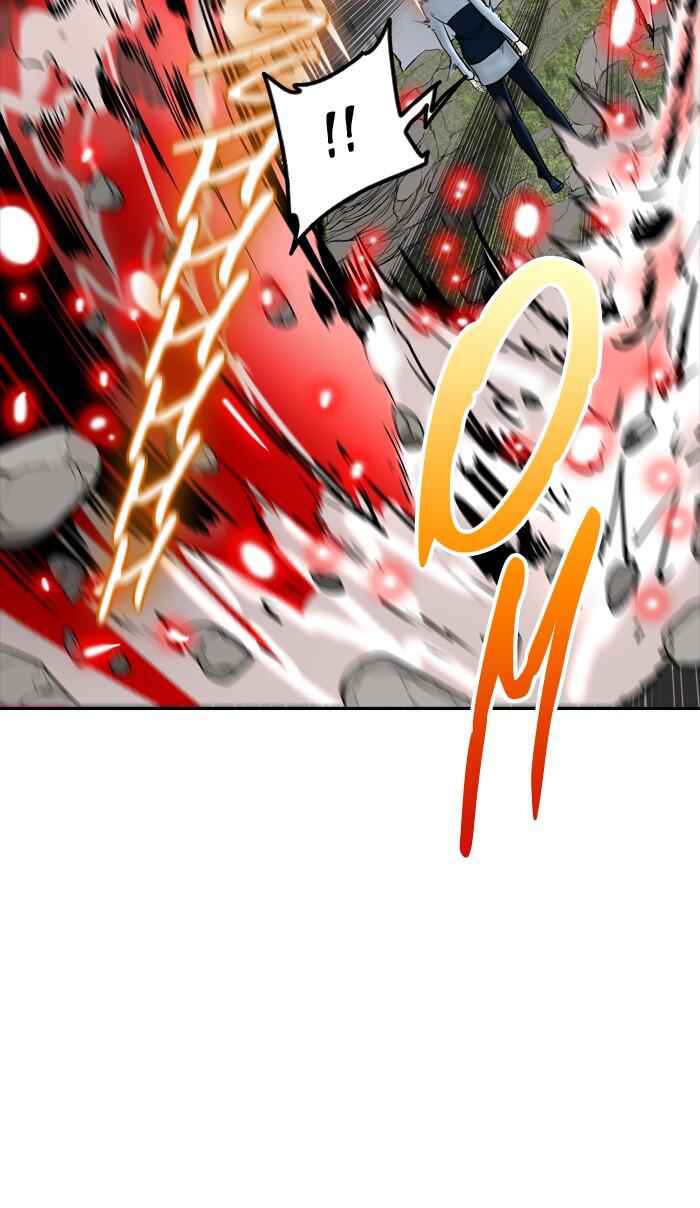 121