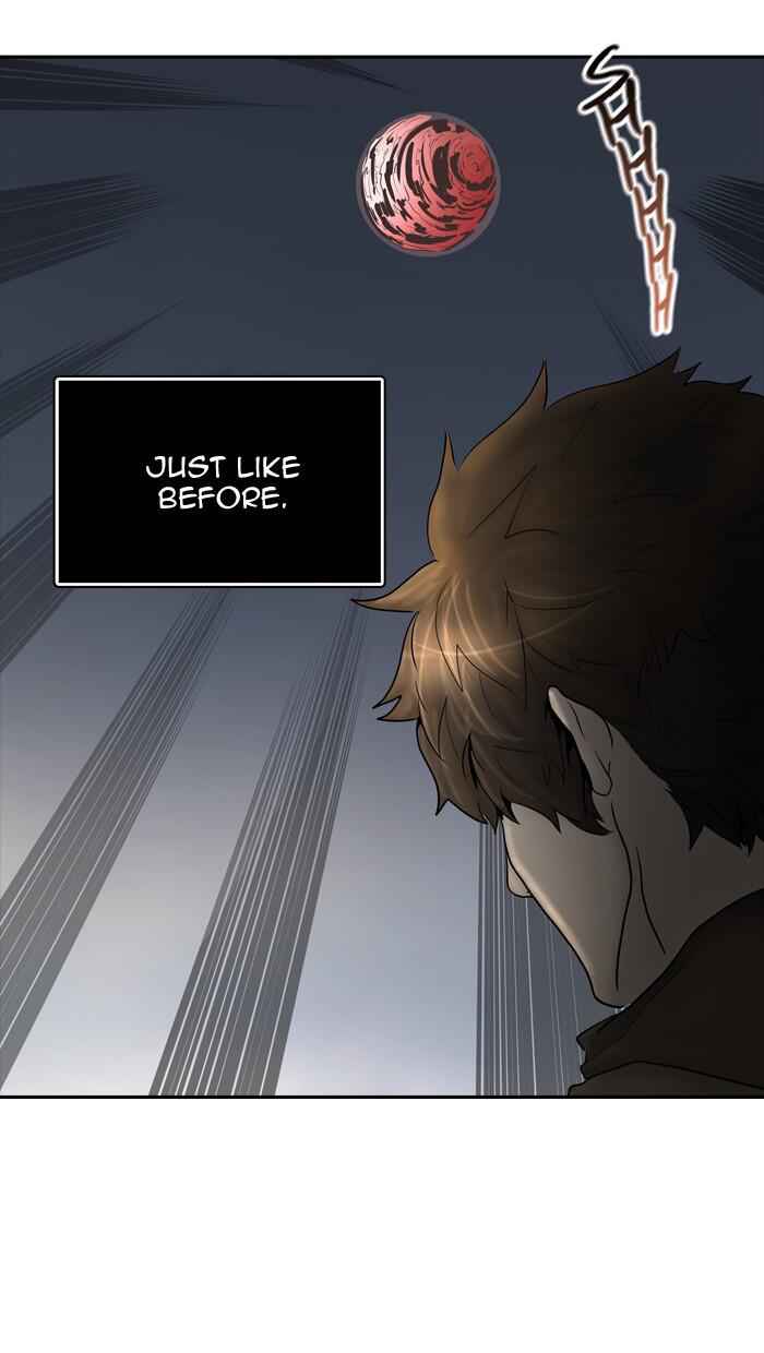 117