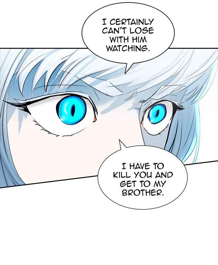 107