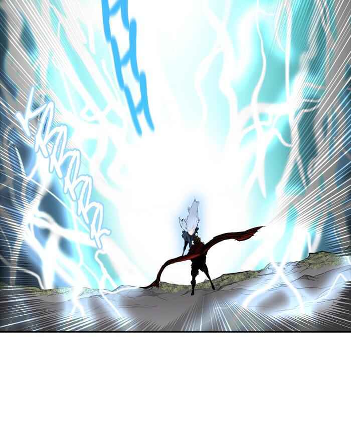 65