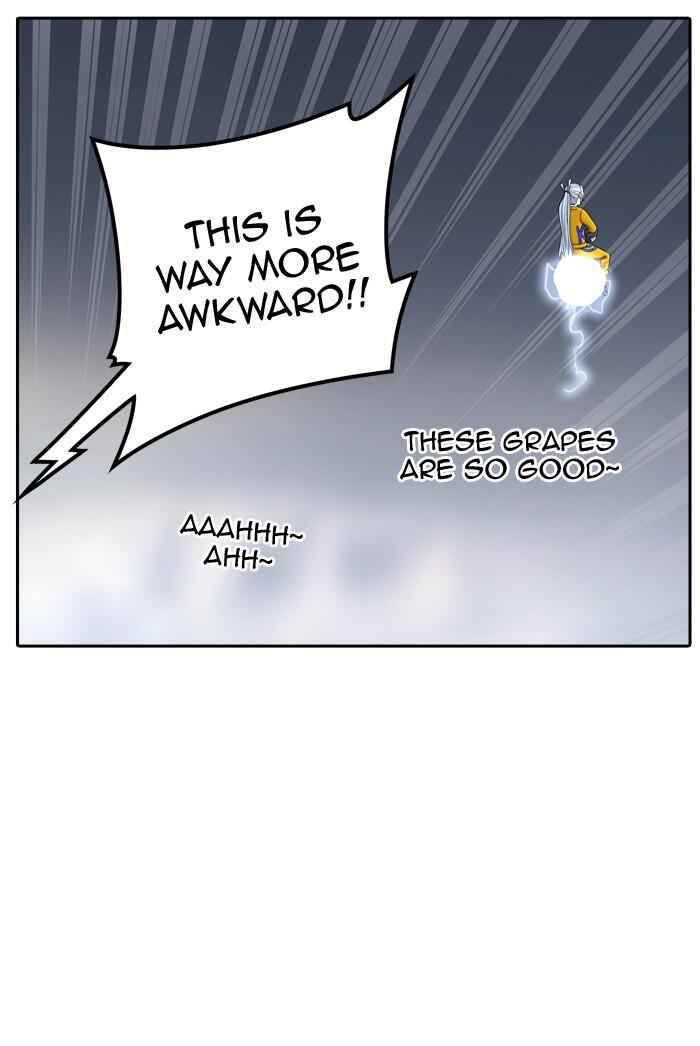 103