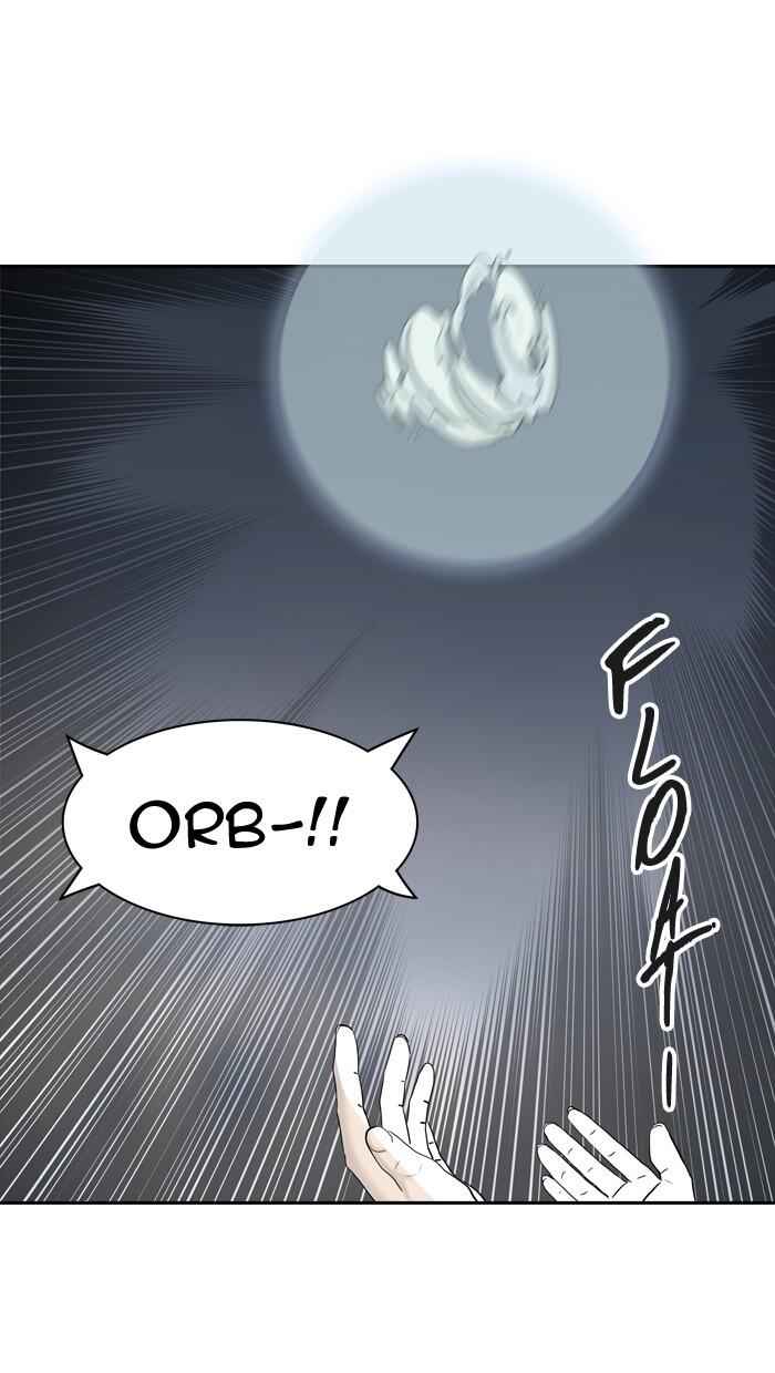 109