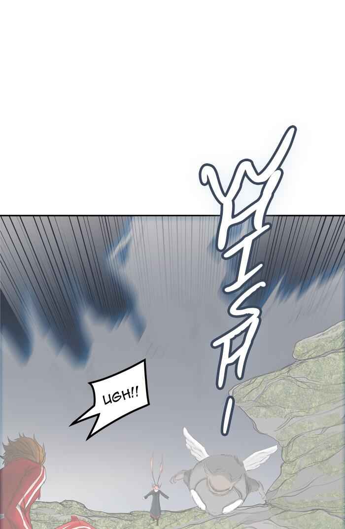92
