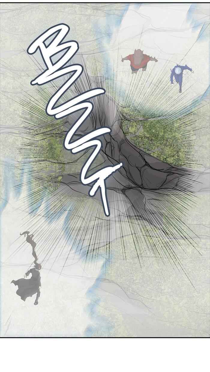 91