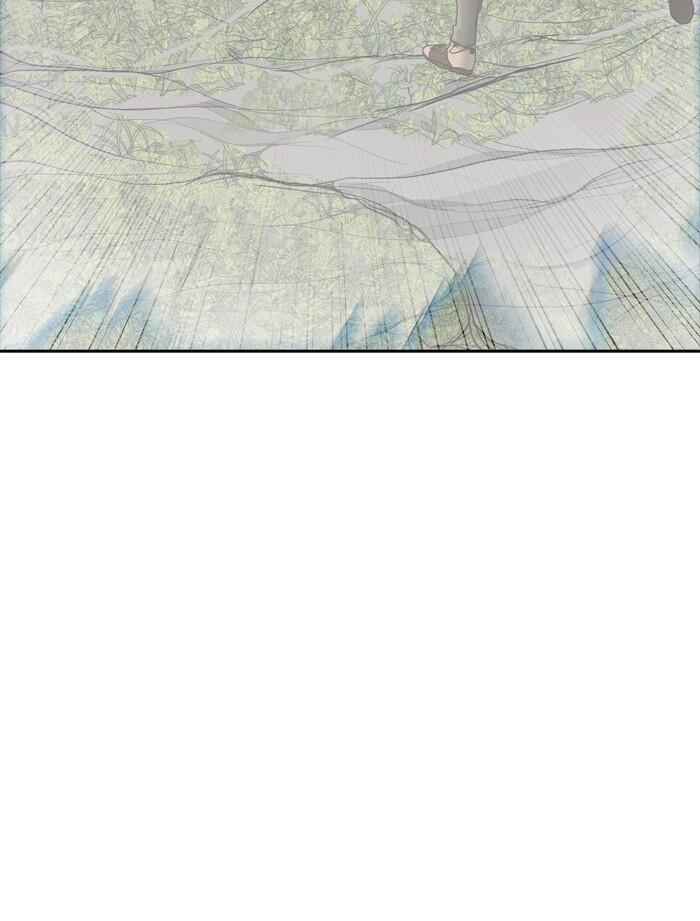 90